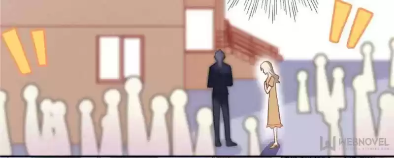 Sweet Love Chapter 109