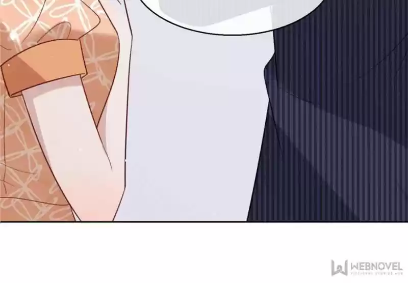 Sweet Love Chapter 109