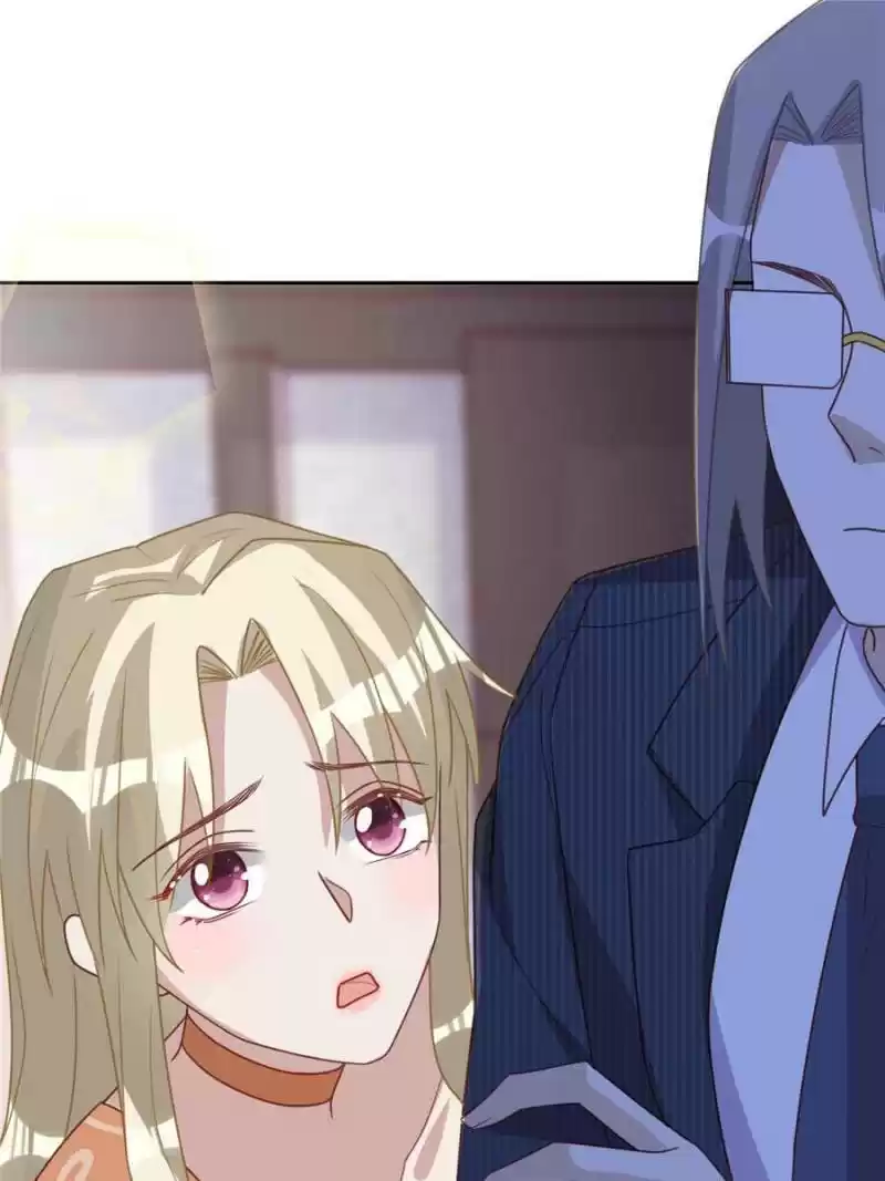 Sweet Love Chapter 109