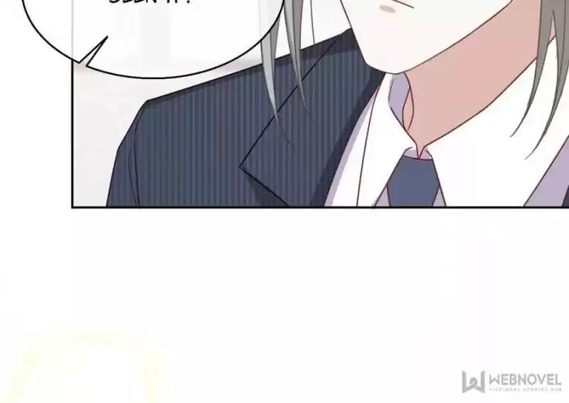 Sweet Love Chapter 109