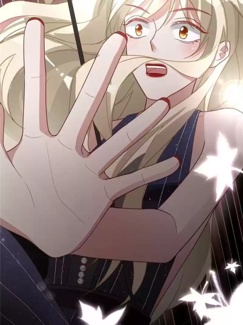 Sweet Love Chapter 109