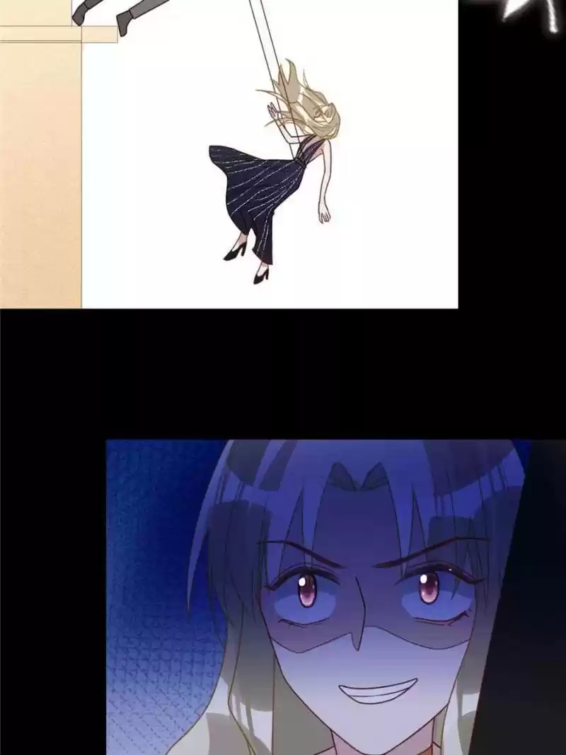 Sweet Love Chapter 109