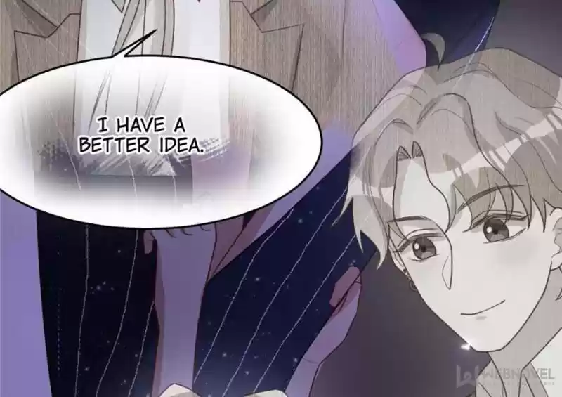 Sweet Love Chapter 109