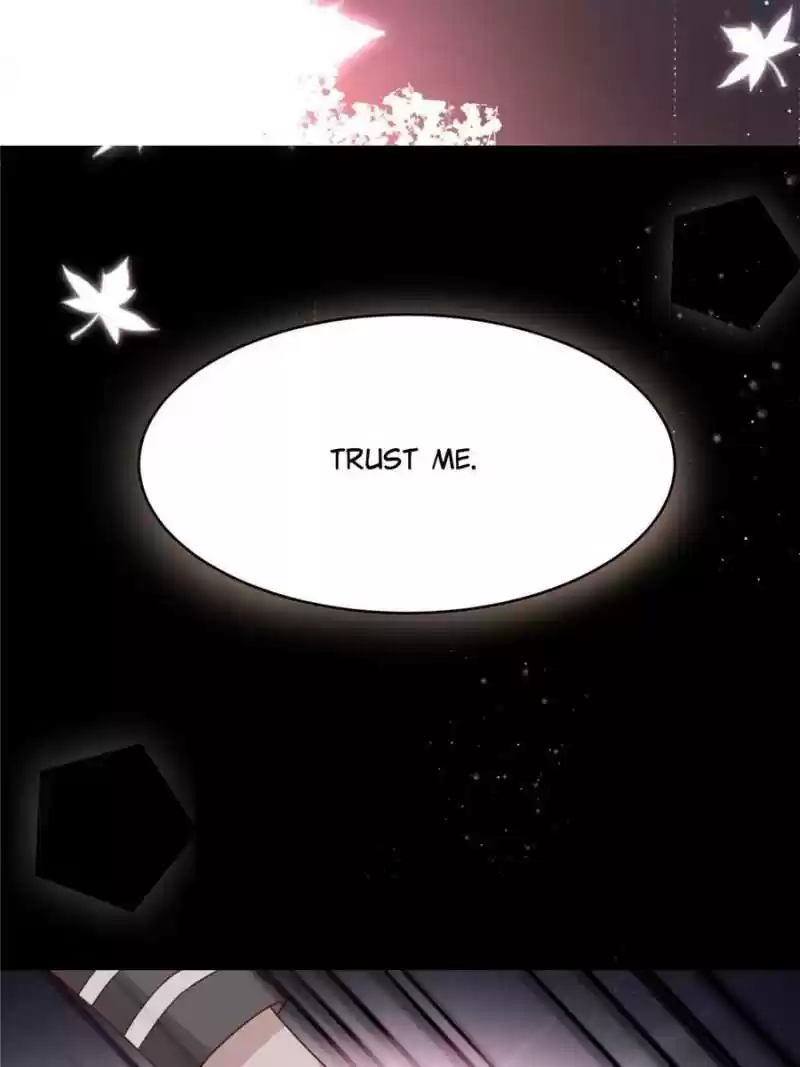 Sweet Love Chapter 109