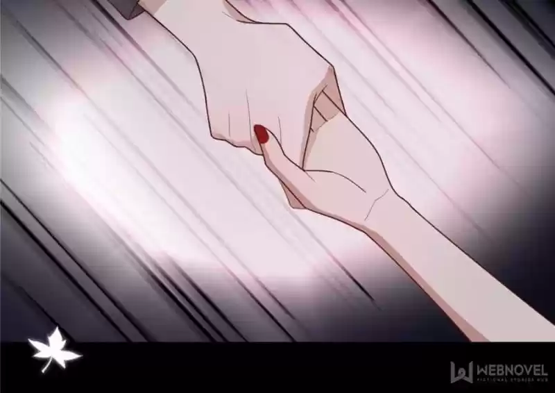 Sweet Love Chapter 109