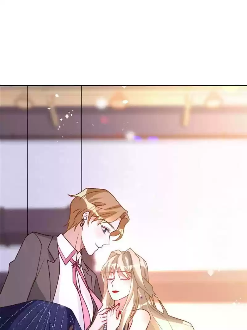 Sweet Love Chapter 109