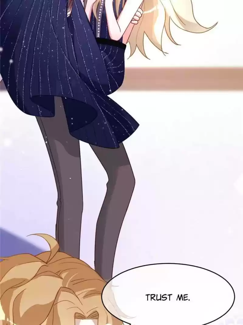 Sweet Love Chapter 109