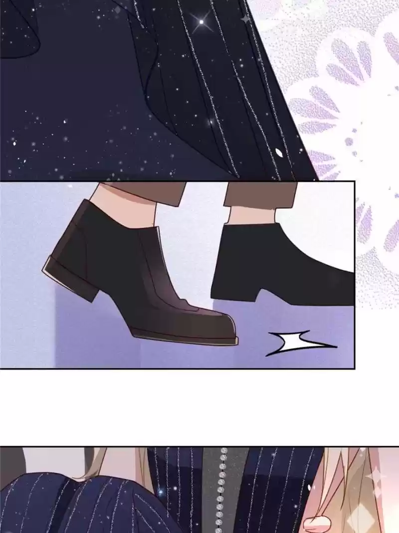 Sweet Love Chapter 109