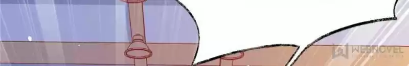 Sweet Love Chapter 109