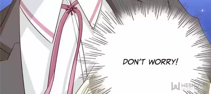 Sweet Love Chapter 110