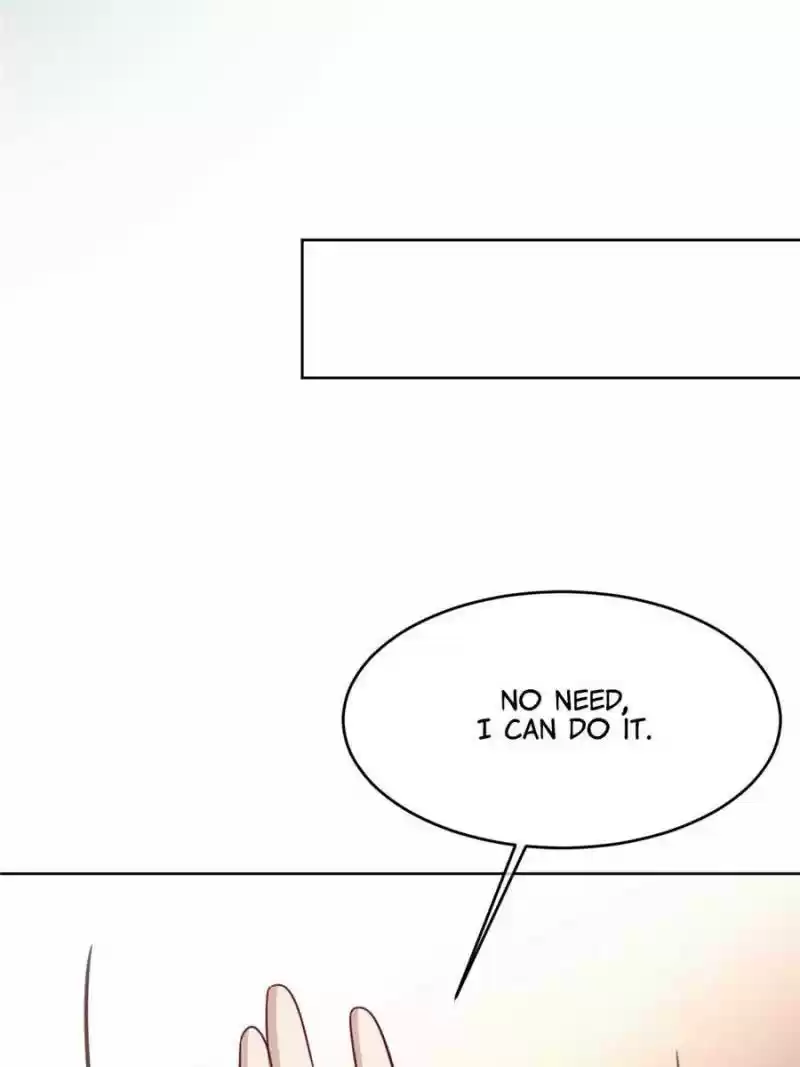 Sweet Love Chapter 110