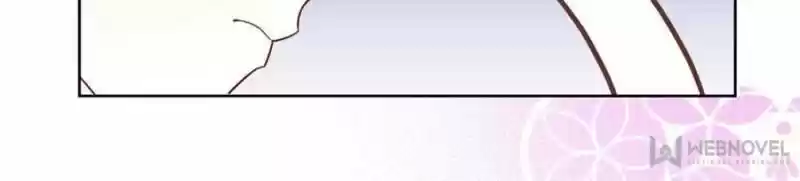 Sweet Love Chapter 110