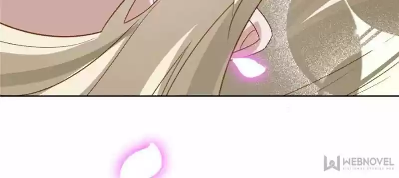 Sweet Love Chapter 110