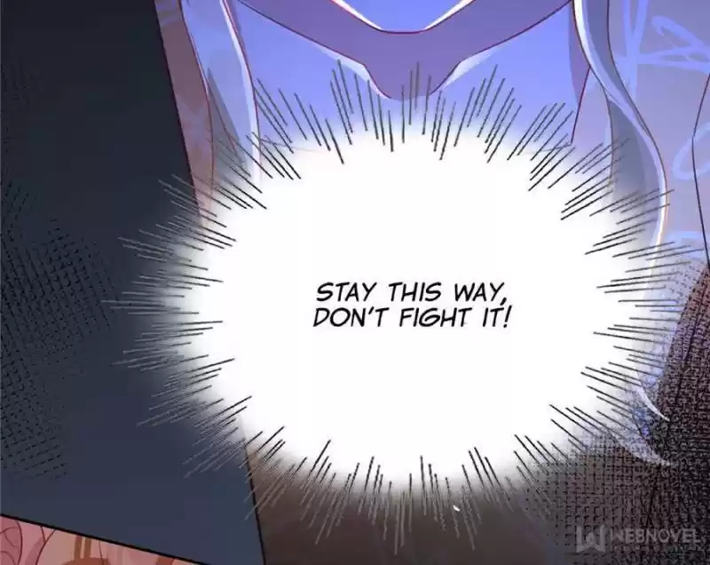 Sweet Love Chapter 110