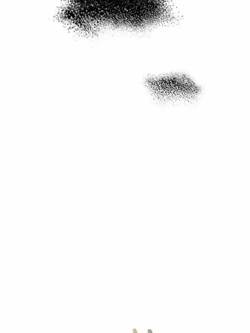 Sweet Love Chapter 110