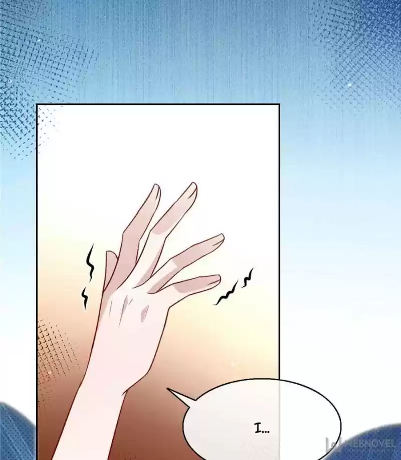 Sweet Love Chapter 110