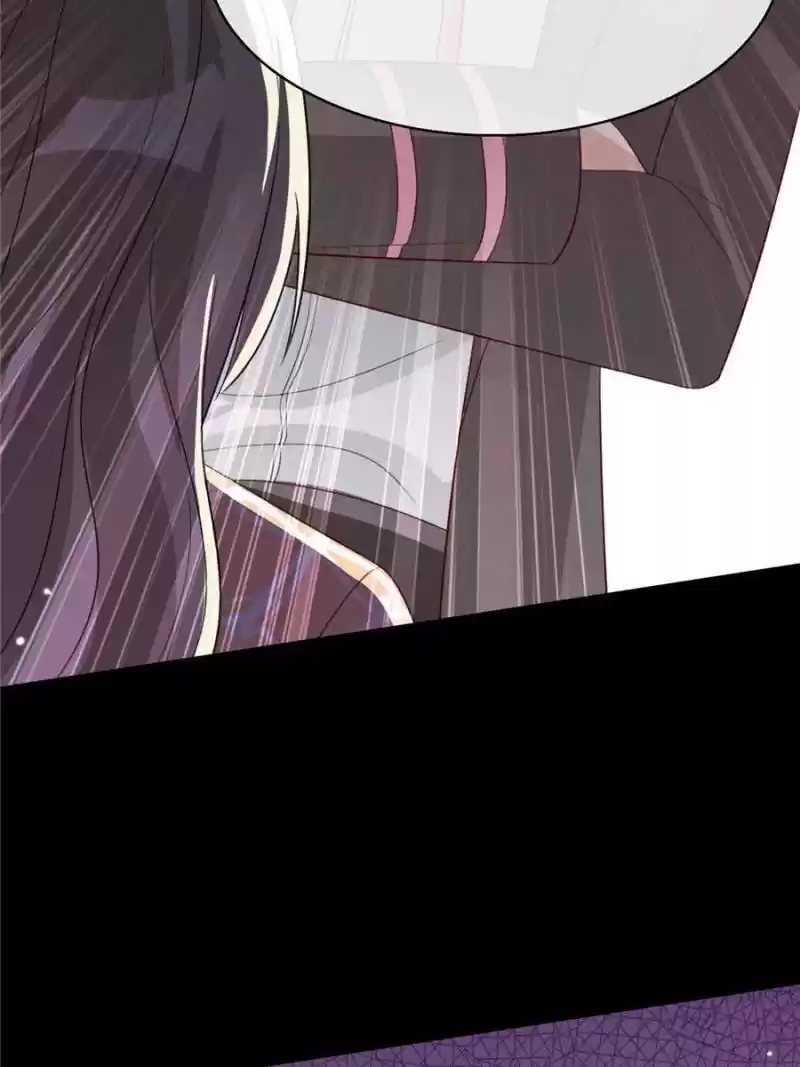 Sweet Love Chapter 110