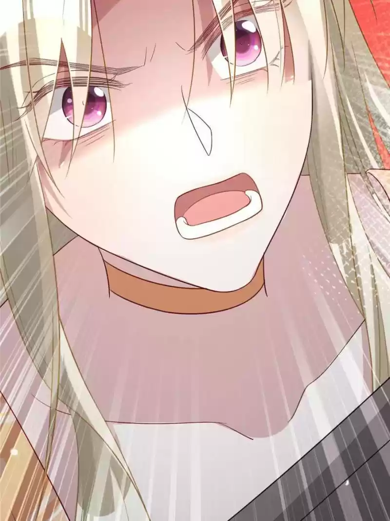 Sweet Love Chapter 110