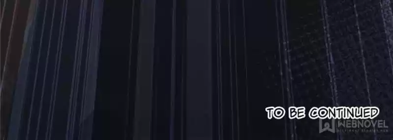 Sweet Love Chapter 110