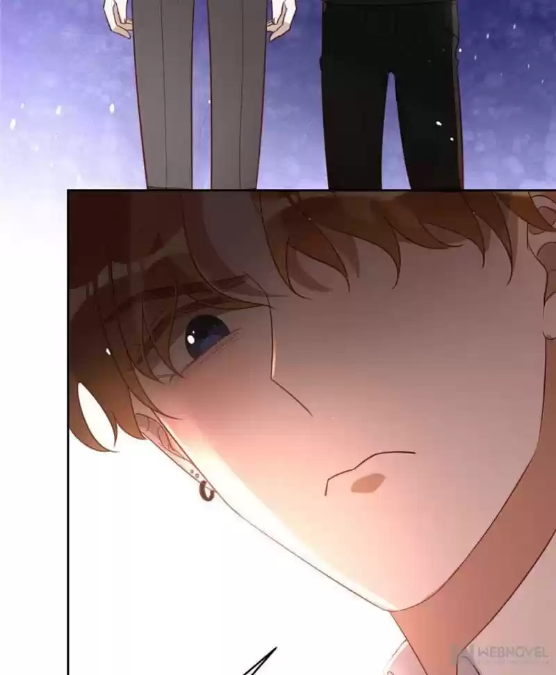 Sweet Love Chapter 111