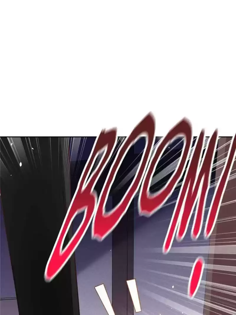 Sweet Love Chapter 111