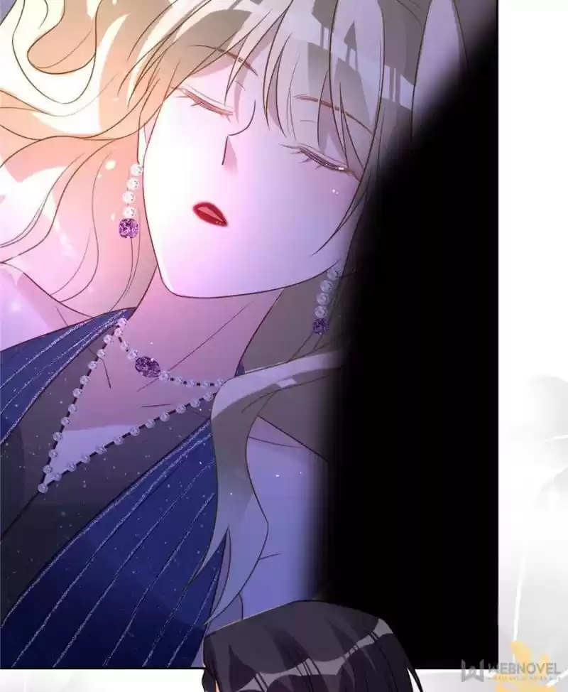 Sweet Love Chapter 111