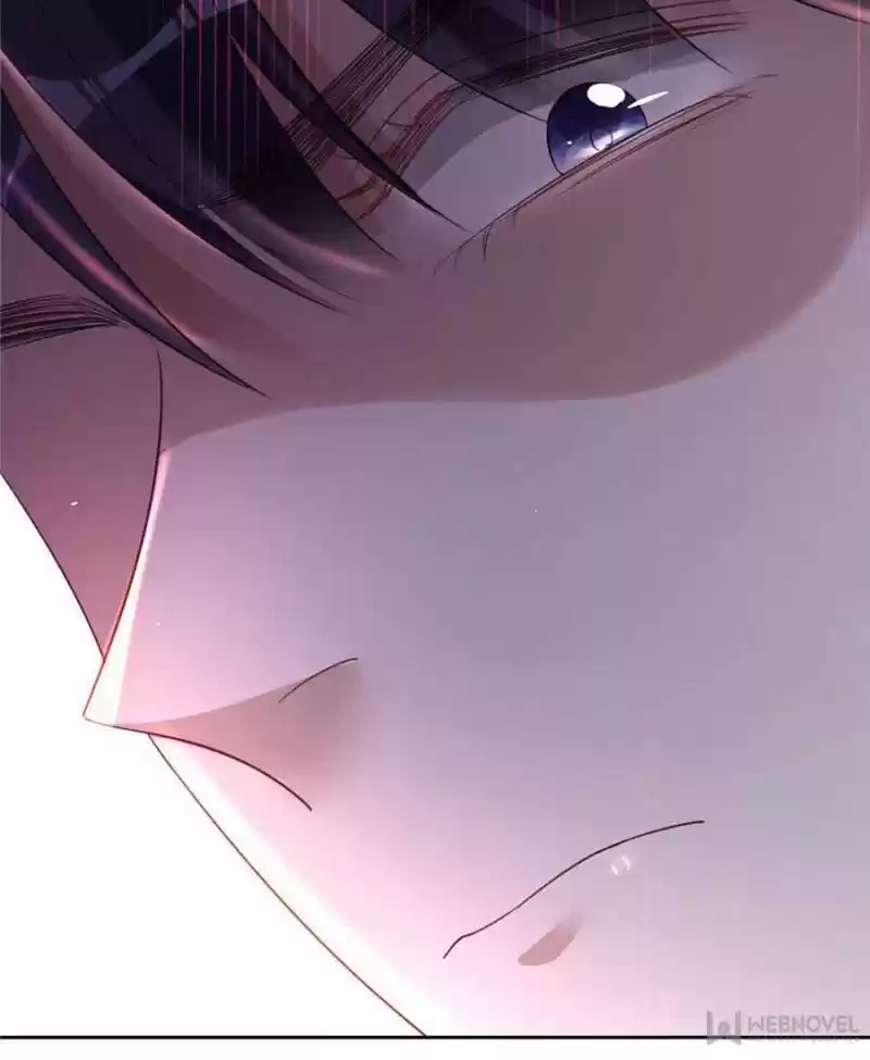 Sweet Love Chapter 111