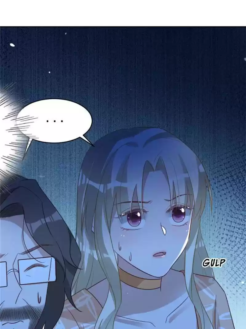 Sweet Love Chapter 111