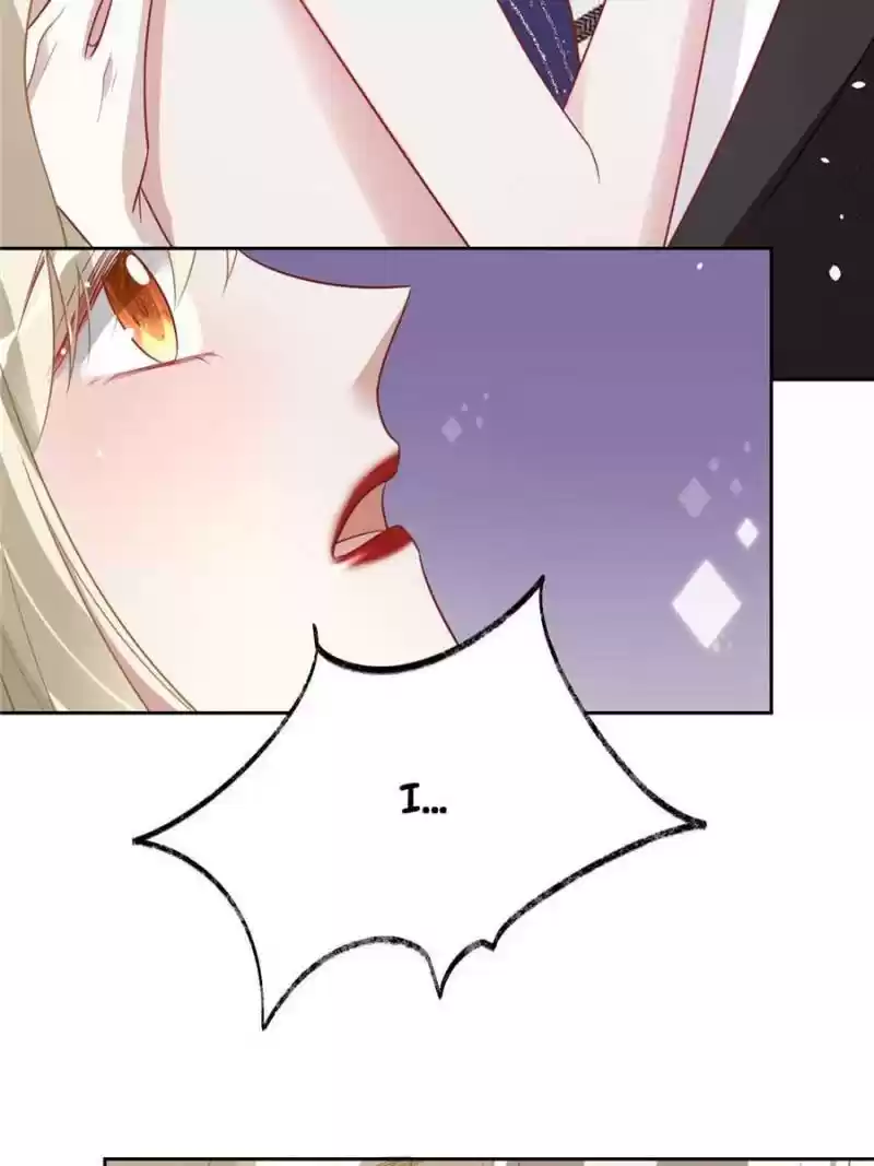 Sweet Love Chapter 111