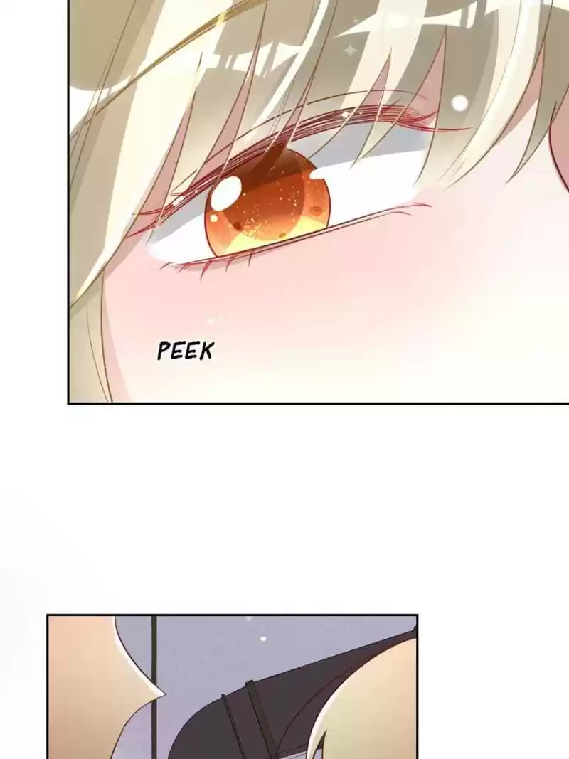 Sweet Love Chapter 111