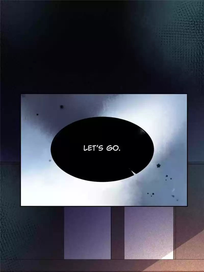 Sweet Love Chapter 111