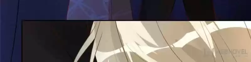 Sweet Love Chapter 111