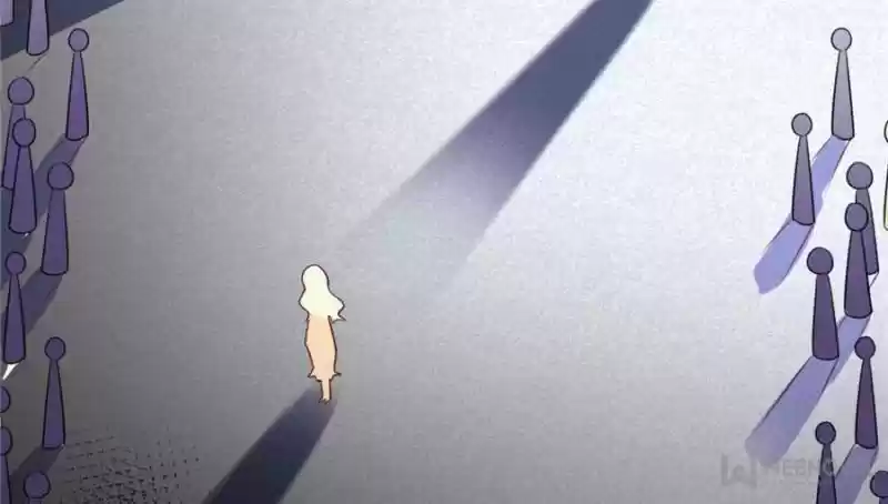 Sweet Love Chapter 111