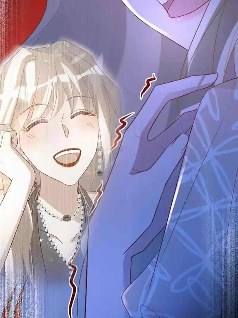 Sweet Love Chapter 111