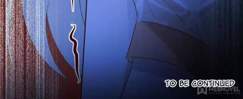 Sweet Love Chapter 111