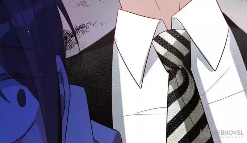 Sweet Love Chapter 112