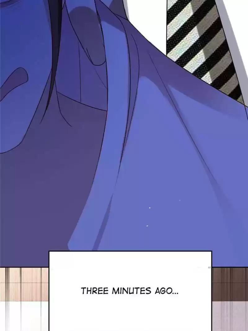 Sweet Love Chapter 112