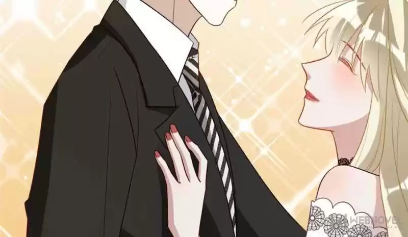 Sweet Love Chapter 112