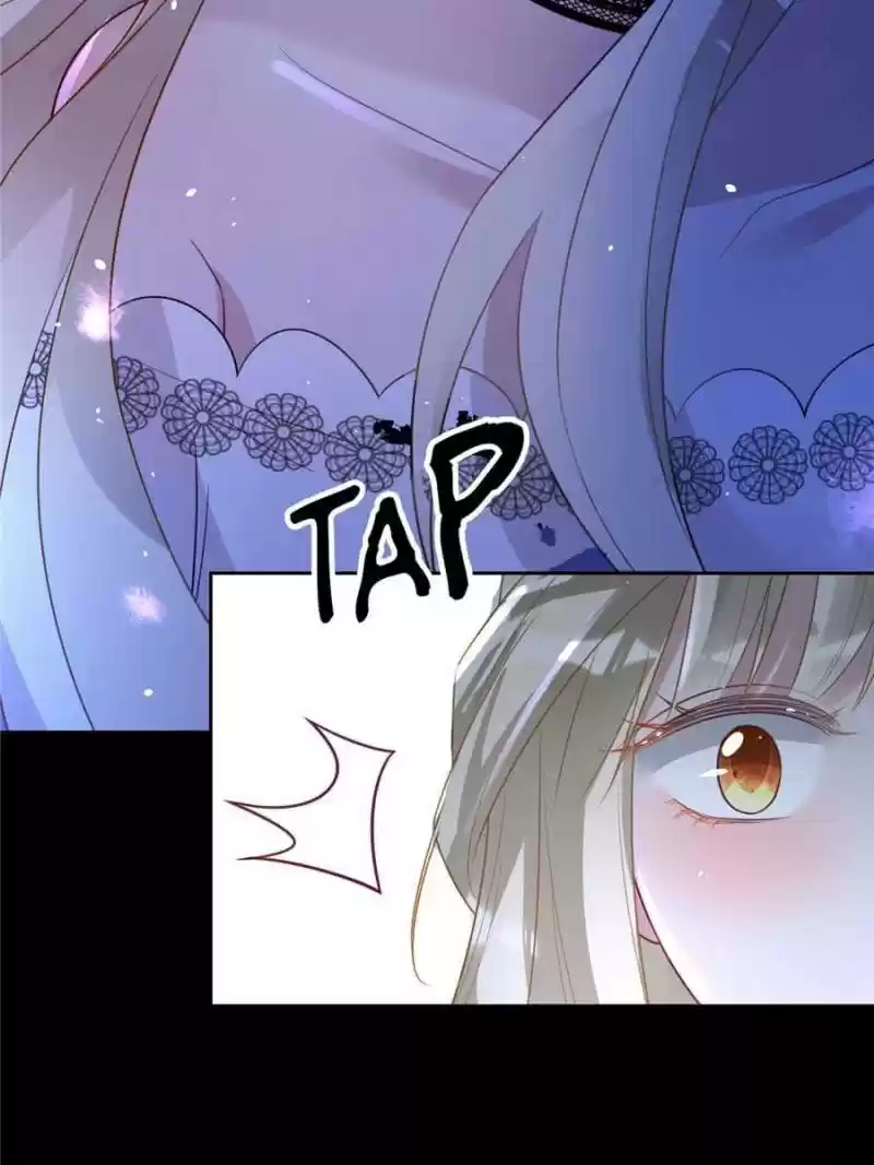 Sweet Love Chapter 112