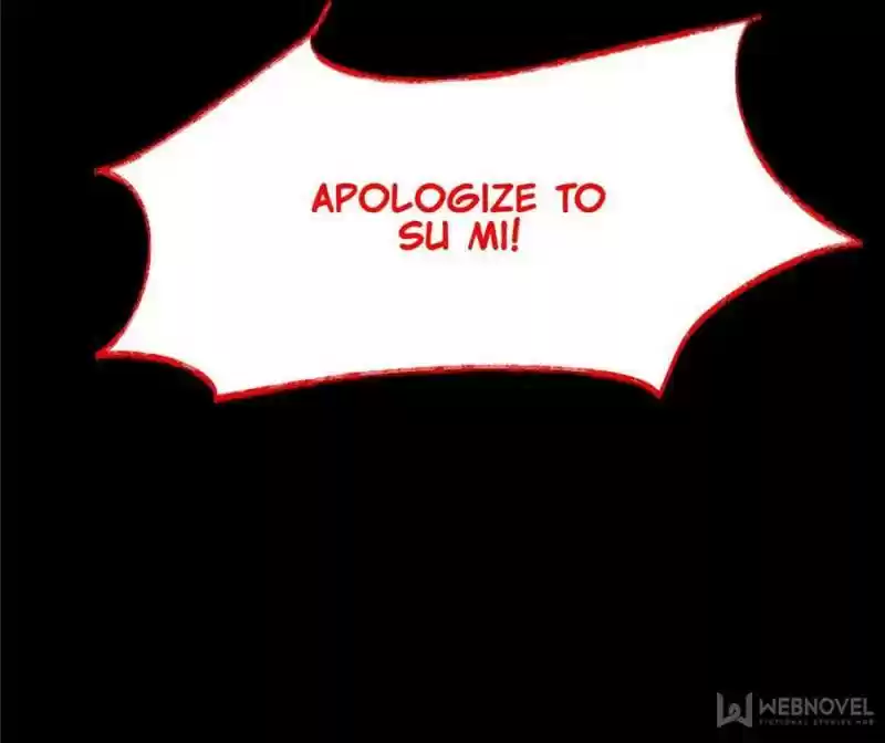 Sweet Love Chapter 112