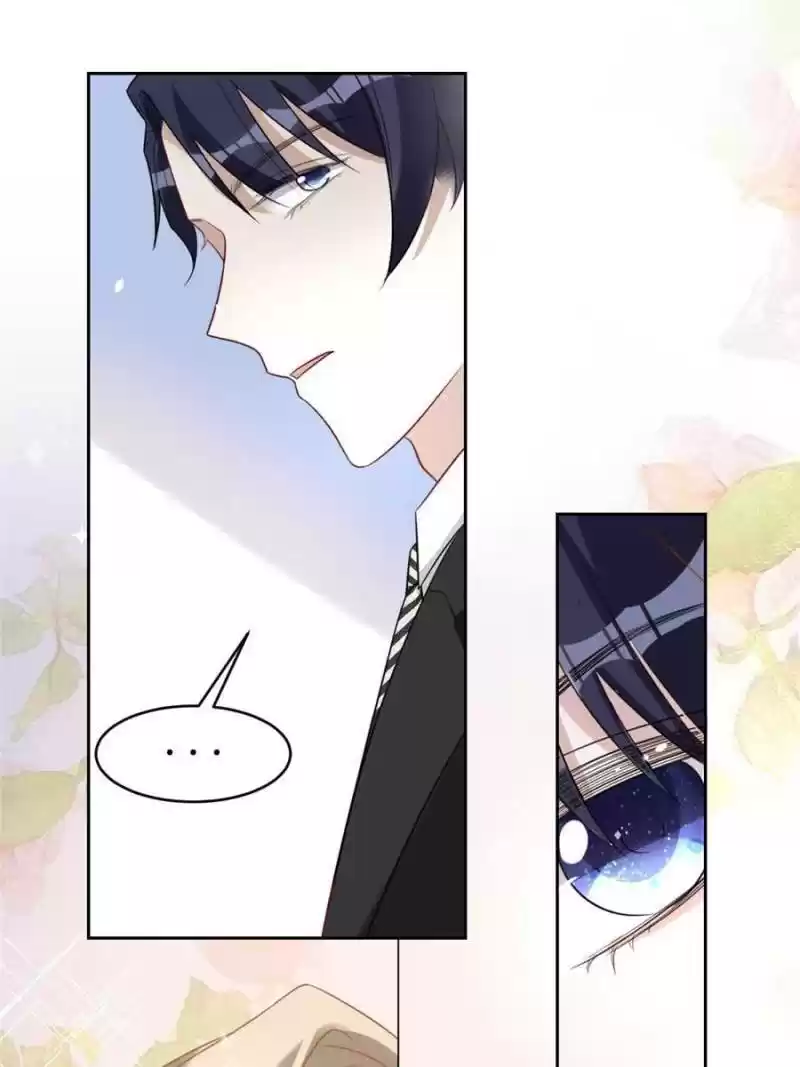 Sweet Love Chapter 112