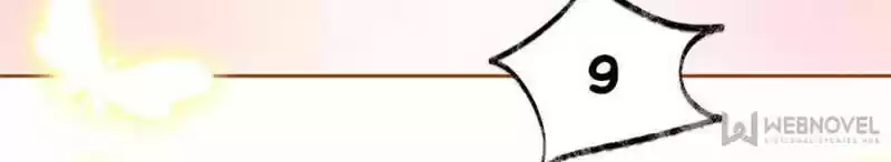 Sweet Love Chapter 112