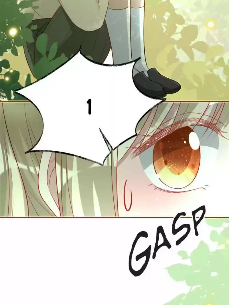 Sweet Love Chapter 112