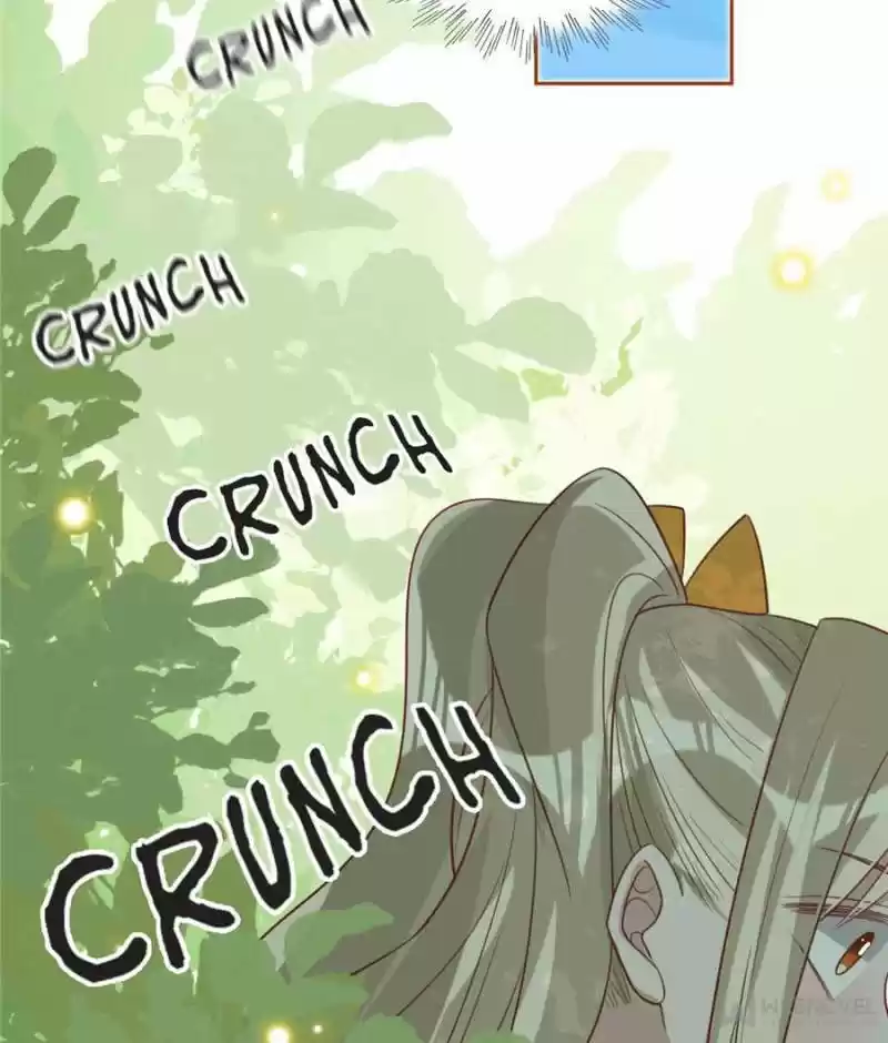 Sweet Love Chapter 112