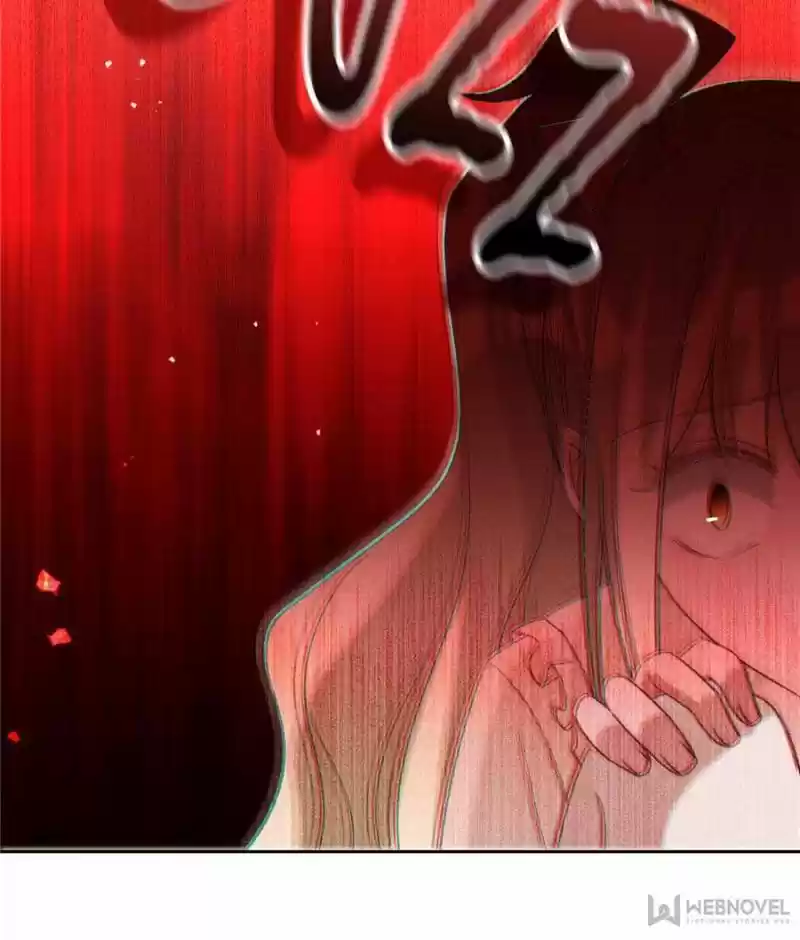 Sweet Love Chapter 112