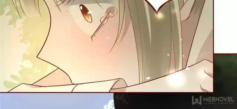 Sweet Love Chapter 112