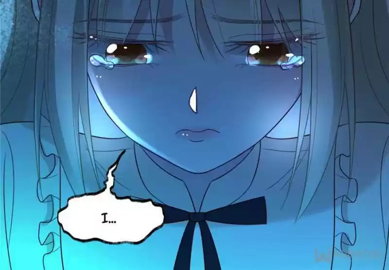 Sweet Love Chapter 112