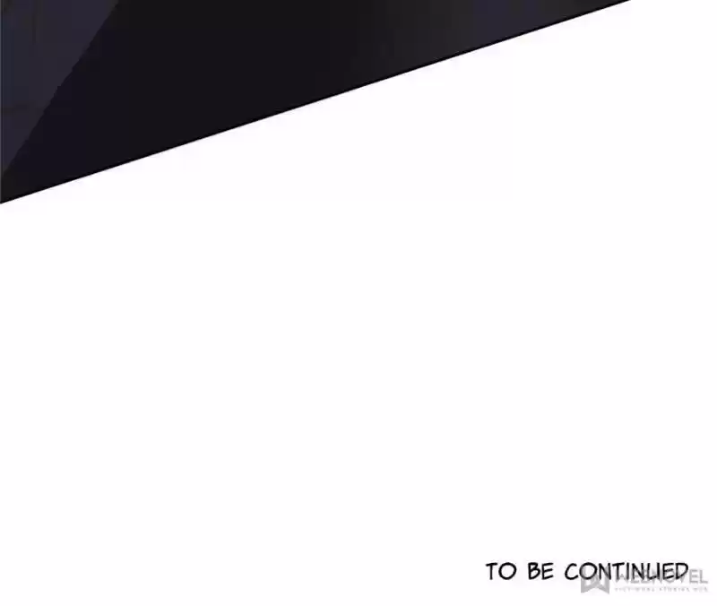 Sweet Love Chapter 112