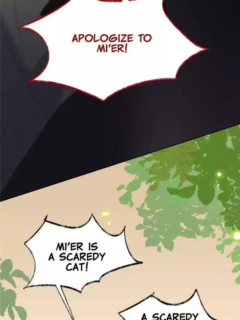 Sweet Love Chapter 113