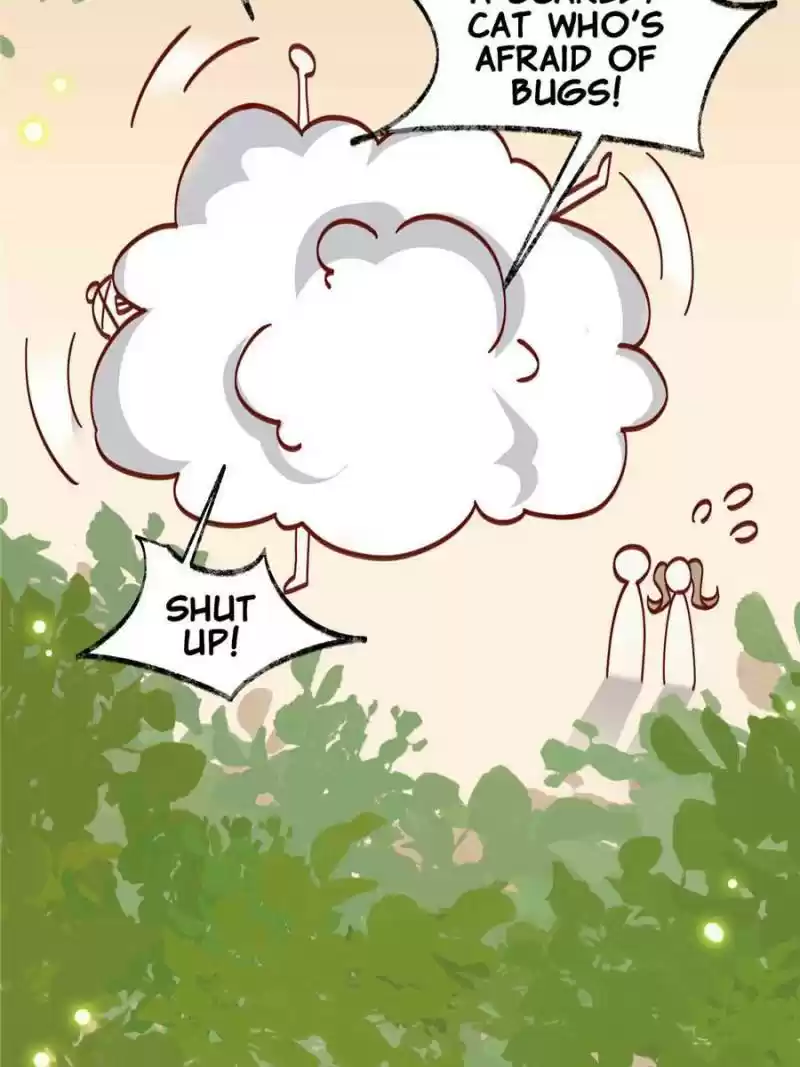 Sweet Love Chapter 113